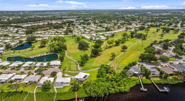 Photo of 805 Mandarin Cir, Bradenton, FL 34208