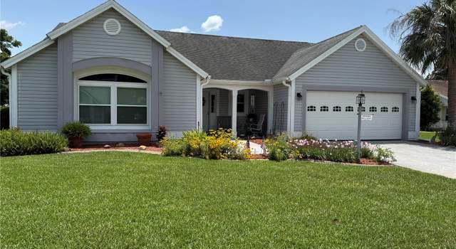 Photo of 1512 Nueva Pl, The Villages, FL 32159