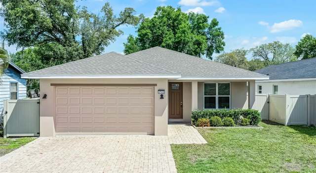 Photo of 3723 Broadway St, Gotha, FL 34734