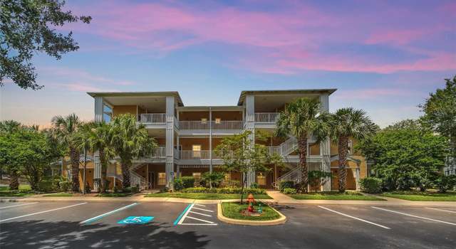 Photo of 304 Rum Run #304, Davenport, FL 33897