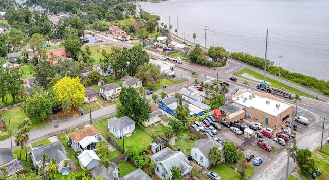 Photo of 2012 Hemlock St, Tampa, FL 33605