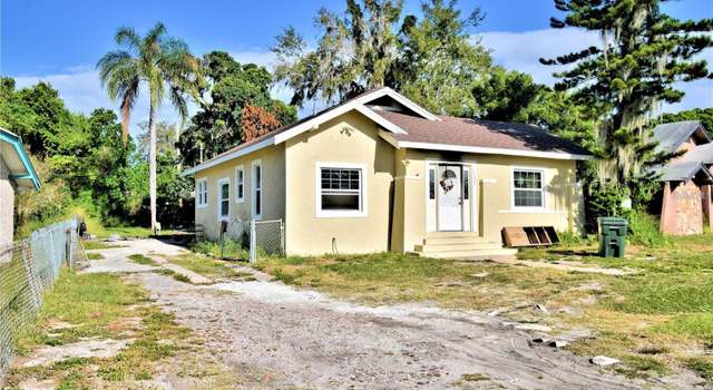 Photo of 1155 S Lake Shore Way, Lake Alfred, FL 33850