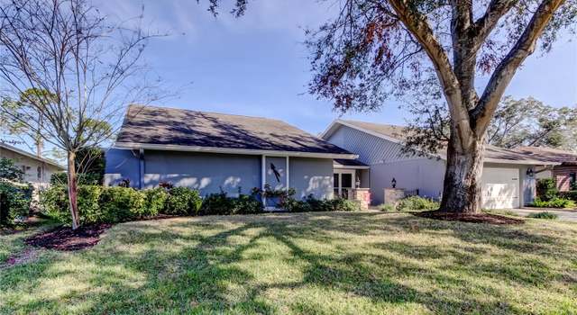 Photo of 4617 Cloverlawn Dr, Tampa, FL 33624