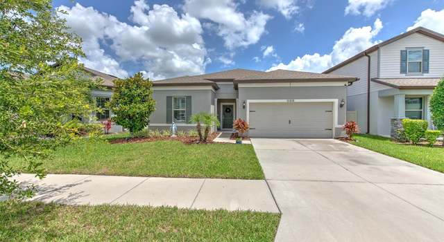 Photo of 10308 Malvasia Ave, Riverview, FL 33578