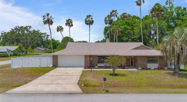 Photo of 1 Blakeshire Pl, Palm Coast, FL 32137