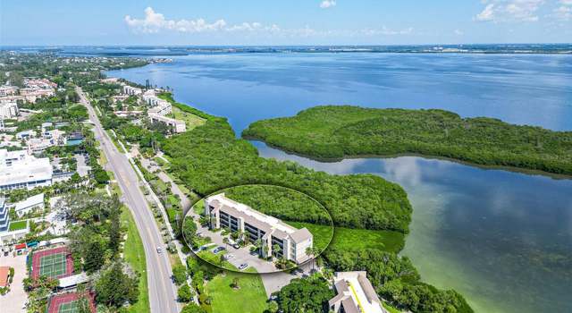 Photo of 4540 Gulf OF Mexico Dr #304, Longboat Key, FL 34228