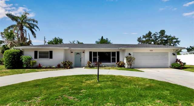 Photo of 3130 Key Way, Sarasota, FL 34239