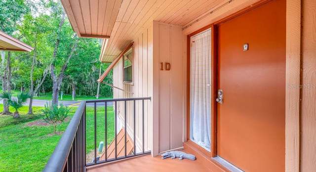 Photo of 100 Sweetgum Woods Ct Unit 1D, Deltona, FL 32725