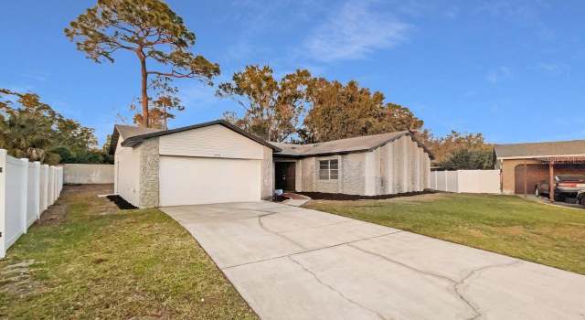Photo of 2507 Bali Cir, Kissimmee, FL 34741