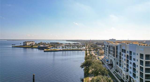 Photo of 225 W Seminole Blvd #314, Sanford, FL 32771