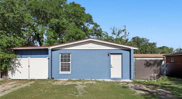 Photo of 7727 Arezzo Ave, Orlando, FL 32819