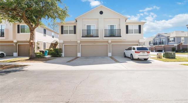 Photo of 6434 S Goldenrod Rd Unit 17B, Orlando, FL 32822