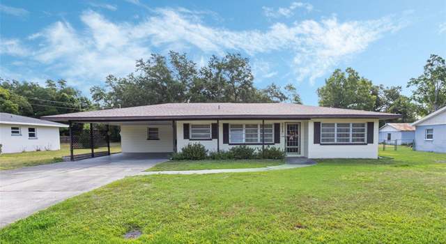 Photo of 5829 Lake Breeze Ave, Lakeland, FL 33809
