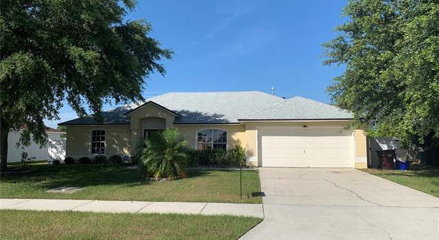 2811 Settlers Trl, SAINT CLOUD, FL 34772 | MLS# O6003884 | Redfin