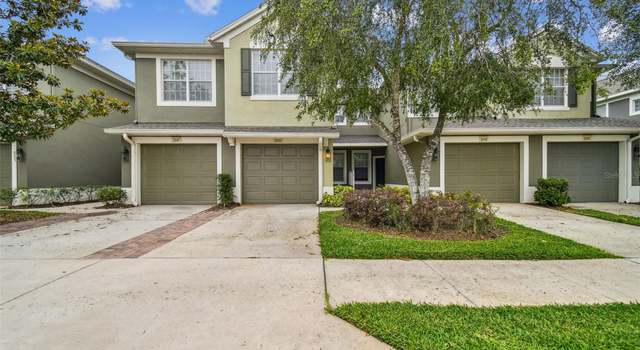 Photo of 2045 Kings Palace Dr, Riverview, FL 33578