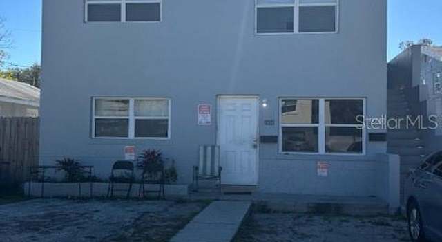 Photo of 2858 Freemont Ter S, St Petersburg, FL 33712