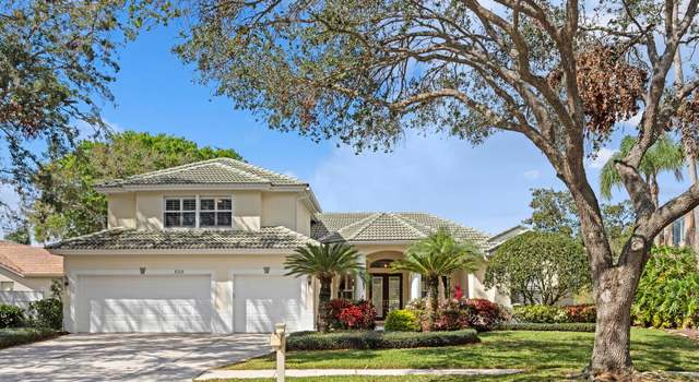 Photo of 10214 Garden Alcove Dr, Tampa, FL 33647