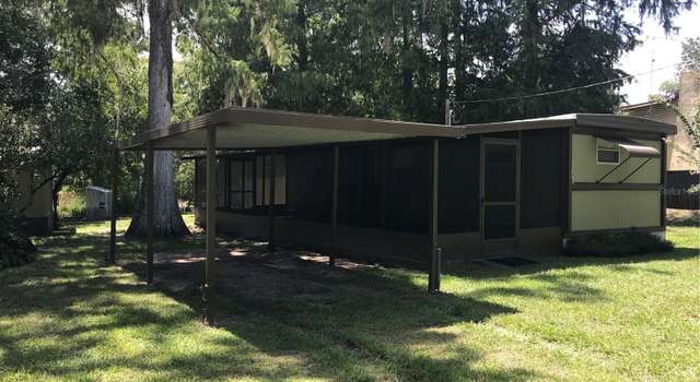 Photo of 7196 CR 651, Bushnell, FL 33513