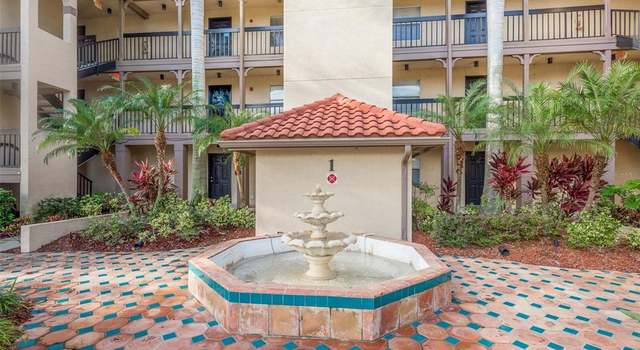 Photo of 2400 Feather Sound Dr #133, Clearwater, FL 33762
