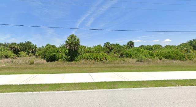 Photo of 14196 Appleton Blvd, Port Charlotte, FL 33981