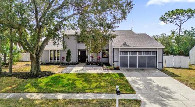Photo of 3901 Woodglade Cv, Winter Park, FL 32792
