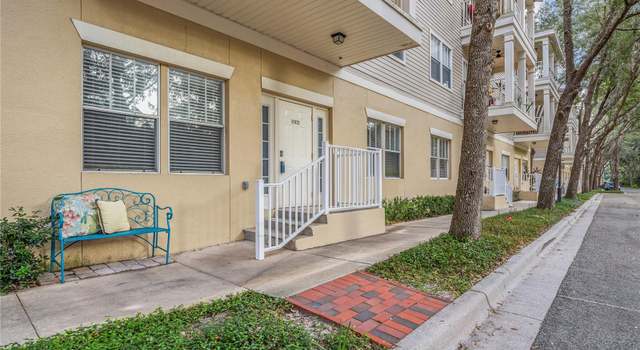 Photo of 5025 SW 91st Ct #102, Gainesville, FL 32608