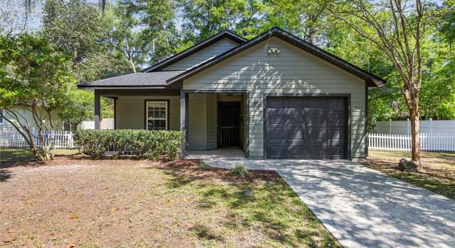 Photo of 1906 NW 31st Ave, Gainesville, FL 32605