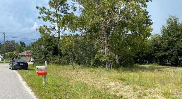 Photo of TBD SE 90th Ct, Summerfield, FL 34491