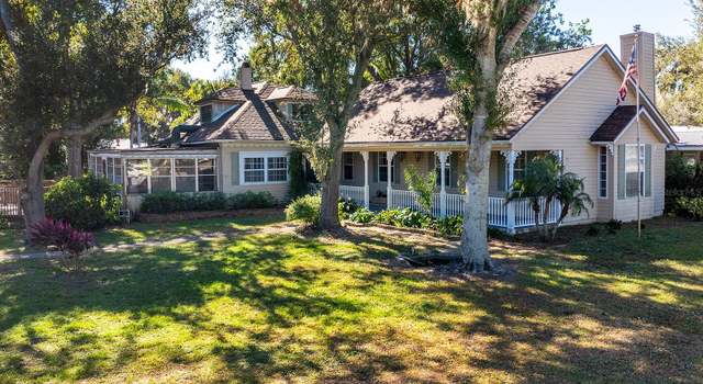 Photo of 1109 Lakeshore Blvd, St Cloud, FL 34769