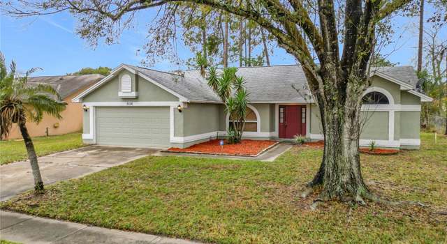 Photo of 2226 Baker Ave, Orlando, FL 32833