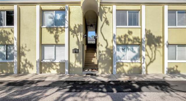 Photo of 3206 W Azeele St #126, Tampa, FL 33609