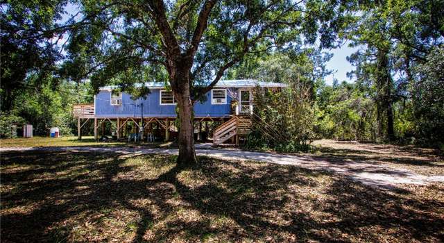 Photo of 1616 Lightfoot Rd, Wimauma, FL 33598