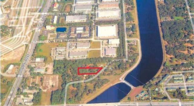 Photo of 4210 Garden Ln, Tampa, FL 33610