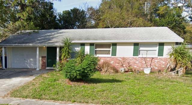 Photo of 8749 79th Pl, Seminole, FL 33777