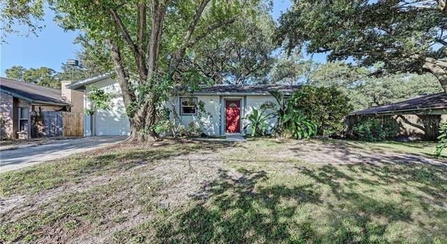 5021 Preston Way Sarasota Fl 34232 Mls A4449472 Redfin