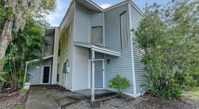 Photo of 222 Carpenters Way #14, Lakeland, FL 33805