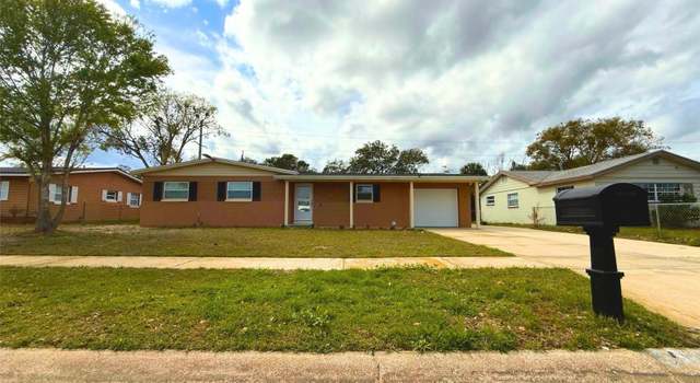 Photo of 5140 Sandra Dr, Titusville, FL 32780