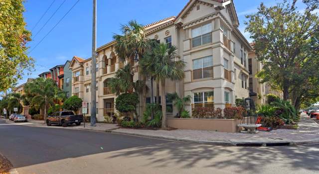 Photo of 2440 W Horatio St #1030, Tampa, FL 33609