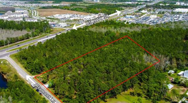 Photo of Altamont, Odessa, FL 33556