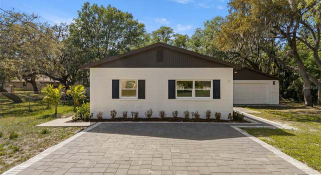 Photo of 12903 Post Rd, Hudson, FL 34669