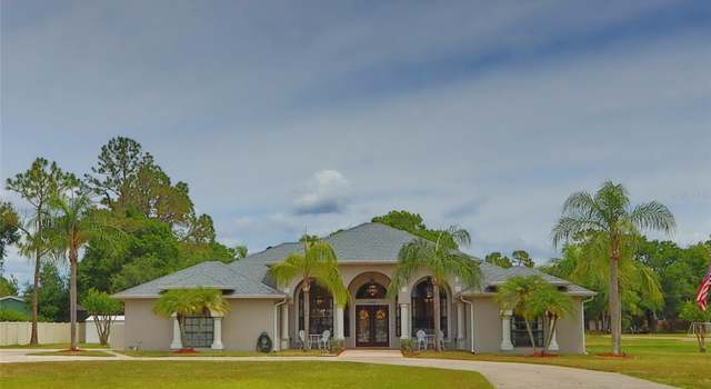 Photo of 12501 Palomino Ct, Tampa, FL 33626