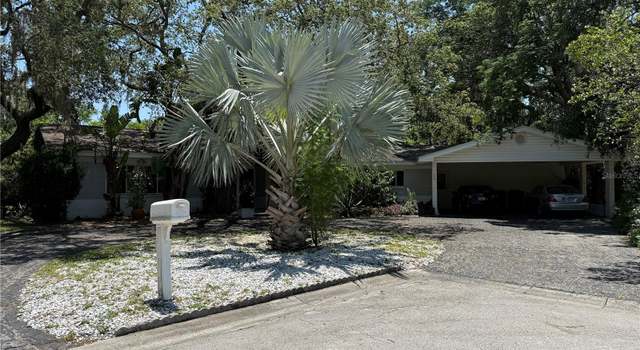Photo of 7601 Pine Hill Dr, Tampa, FL 33617