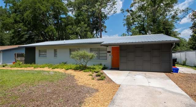 Photo of 1116 NE 13th Pl, Gainesville, FL 32601