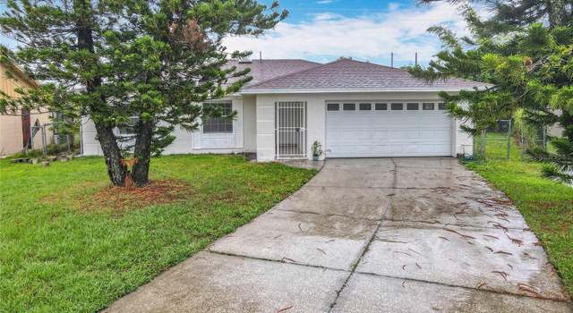 Photo of 5481 Nokomis Cir, Orlando, FL 32839