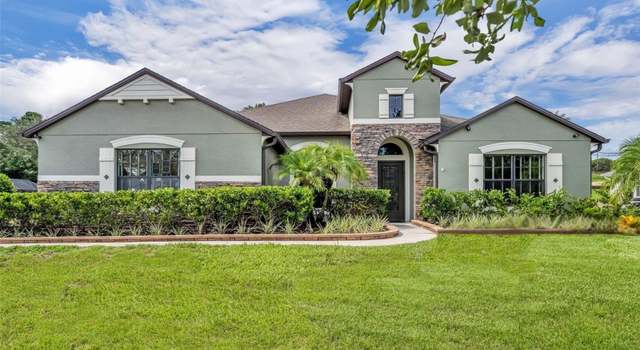 Photo of 229 Glen Abbey Ln, Debary, FL 32713