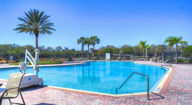 Photo of 11305 Callaway Pond Dr, Riverview, FL 33579