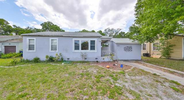 Photo of 1006 W Beacon Ave, Tampa, FL 33603