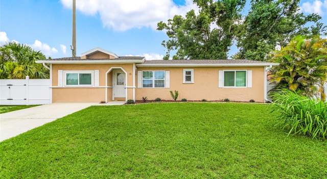 Photo of 15 Tulane Rd, Venice, FL 34293