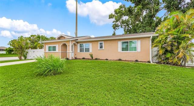 Photo of 15 Tulane Rd, Venice, FL 34293
