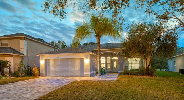 Photo of 12945 Royal George Ave, Odessa, FL 33556